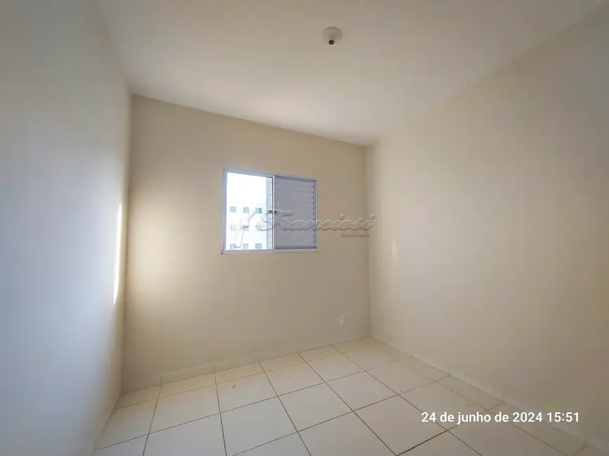 Apartamento com 2 quartos para alugar, 44m2 em Itapetininga - SP - imagem 5 Foto 5 de Apartamento com 2 quartos para alugar, 44m2 em Itapetininga - SP