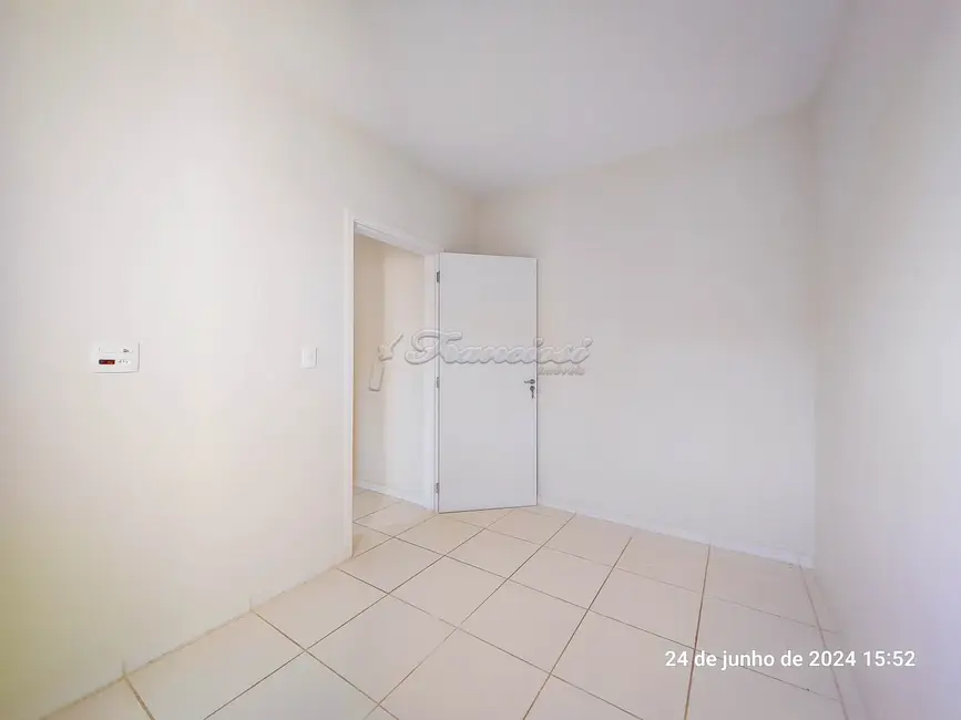 Apartamento com 2 quartos para alugar, 44m2 em Itapetininga - SP - imagem 8 Foto 8 de Apartamento com 2 quartos para alugar, 44m2 em Itapetininga - SP