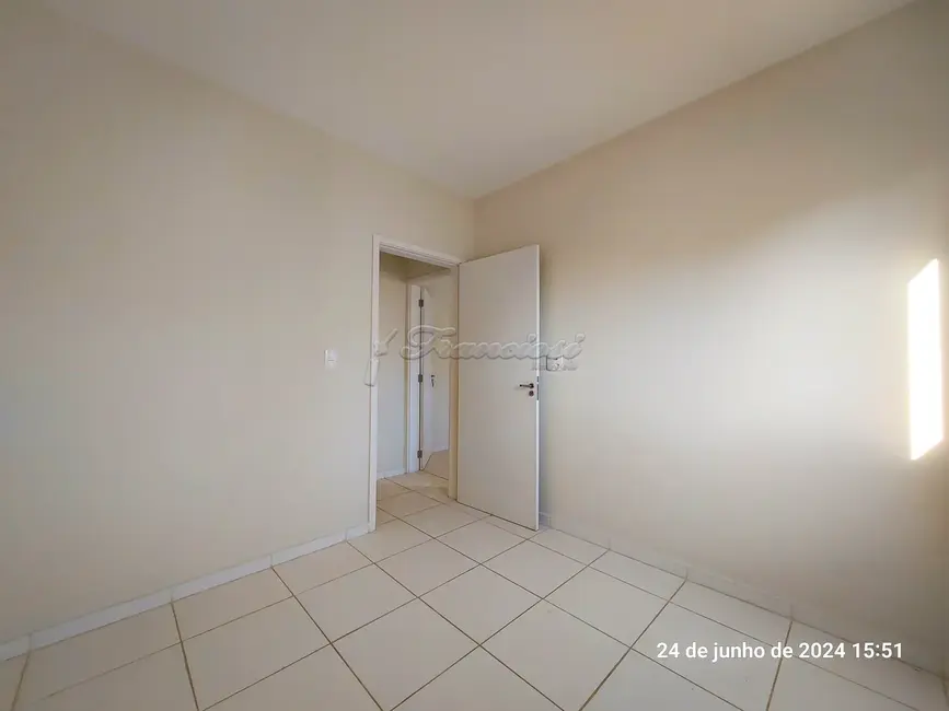 Apartamento com 2 quartos para alugar, 44m2 em Itapetininga - SP - imagem 6 Foto 6 de Apartamento com 2 quartos para alugar, 44m2 em Itapetininga - SP