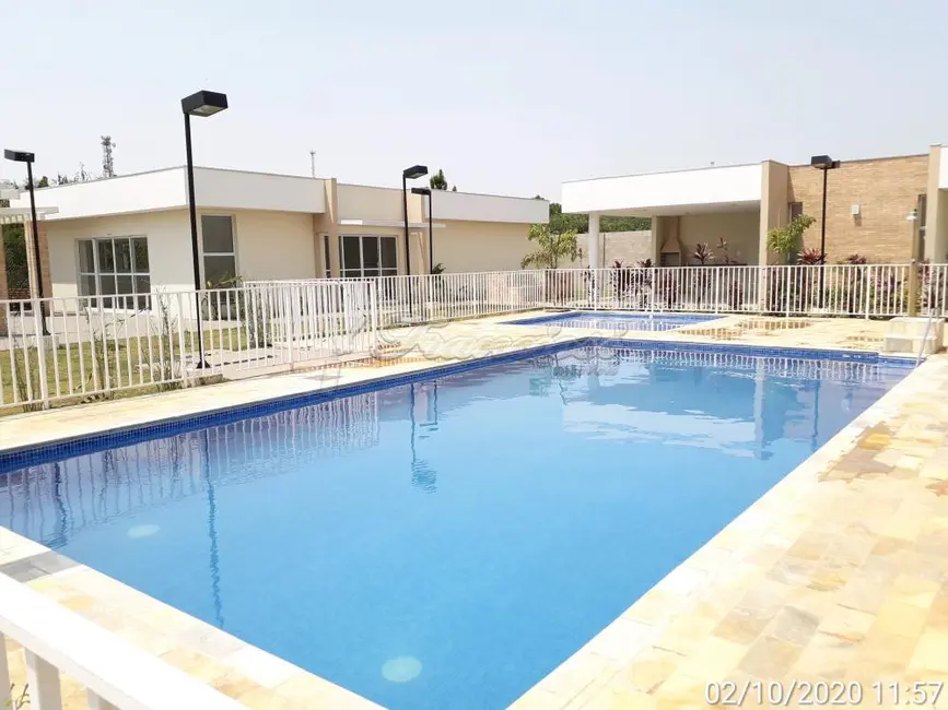 Foto 17 de Apartamento com 2 quartos para alugar, 44m2 em Itapetininga - SP