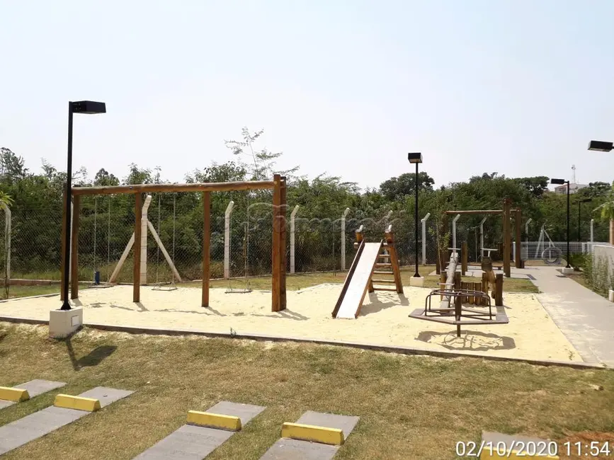 Foto 9 de Apartamento com 2 quartos para alugar, 44m2 em Itapetininga - SP