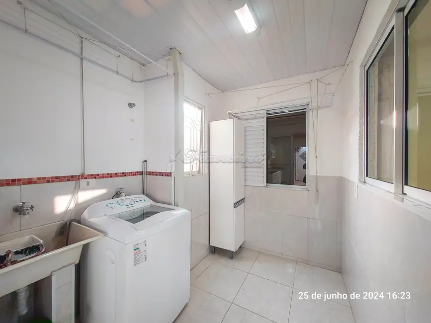 Casa de Condomínio com 2 quartos à venda, 106m2 em Vila Progresso, Itapetininga - SP - imagem 9 Foto 9 de Casa de Condomínio com 2 quartos à venda, 106m2 em Vila Progresso, Itapetininga - SP