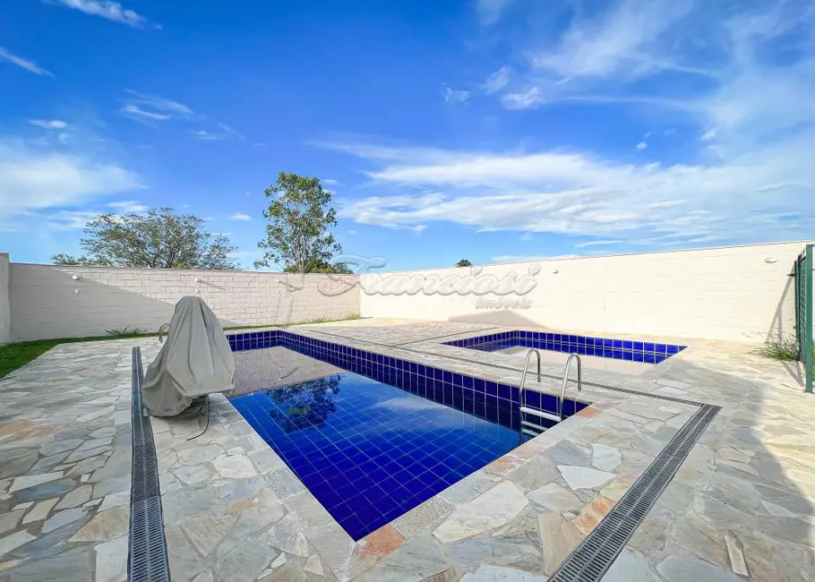 Casa de Condomínio com 2 quartos à venda, 48m2 em Itapetininga - SP - imagem 7 Foto 7 de Casa de Condomínio com 2 quartos à venda, 48m2 em Itapetininga - SP