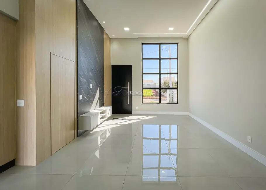 Casa de Condomínio à venda, 187m2 em Terras de Santo Antônio, Itapetininga - SP - imagem 6 Foto 6 de Casa de Condomínio à venda, 187m2 em Terras de Santo Antônio, Itapetininga - SP