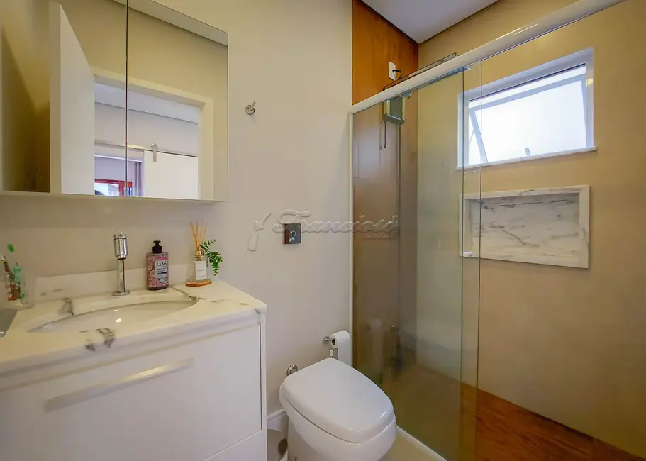 Casa com 3 quartos à venda, 174m2 em Vila Barth, Itapetininga - SP - imagem 6 Foto 6 de Casa com 3 quartos à venda, 174m2 em Vila Barth, Itapetininga - SP