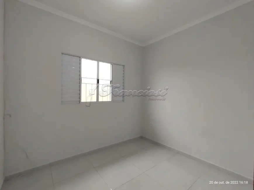 Foto 9 de Casa com 3 quartos para alugar, 96m2 em Jardim Brasil, Itapetininga - SP