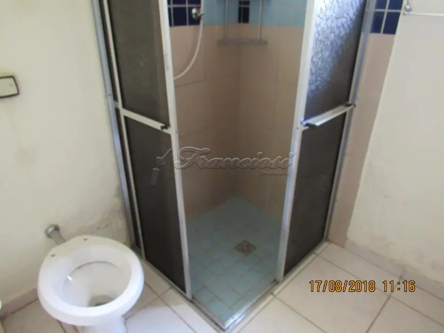 Casa com 3 quartos para alugar, 175m2 em Morada do Sol, Itapetininga - SP - imagem 9 Foto 9 de Casa com 3 quartos para alugar, 175m2 em Morada do Sol, Itapetininga - SP