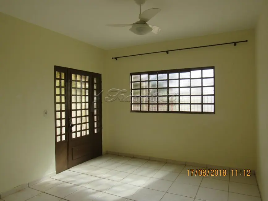 Casa com 3 quartos para alugar, 175m2 em Morada do Sol, Itapetininga - SP - imagem 1 Foto 1 de Casa com 3 quartos para alugar, 175m2 em Morada do Sol, Itapetininga - SP