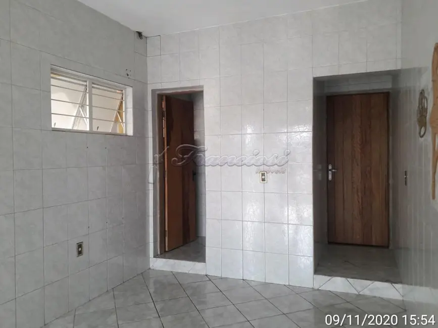 Foto 2 de Prédio Inteiro para alugar, 15m2 em Vila Judite, Itapetininga - SP