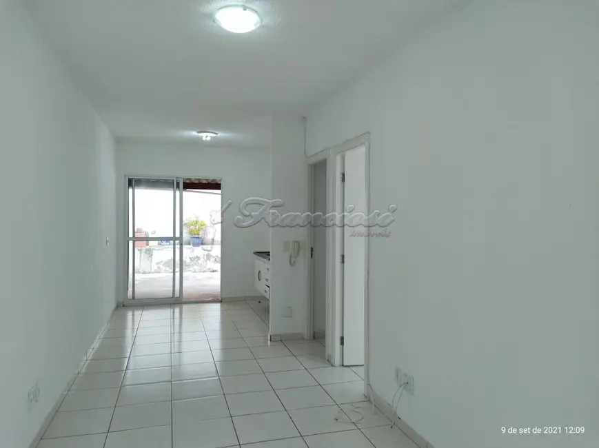 Foto 4 de Casa de Condomínio com 3 quartos para alugar, 60m2 em Vila Progresso, Itapetininga - SP