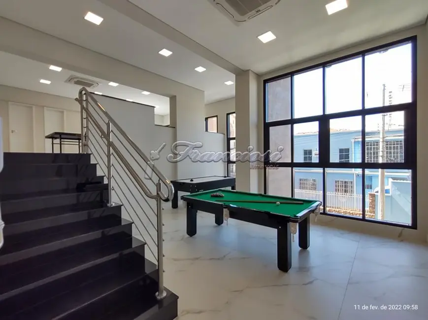 Foto 36 de Apartamento à venda, 148m2 em Centro, Itapetininga - SP