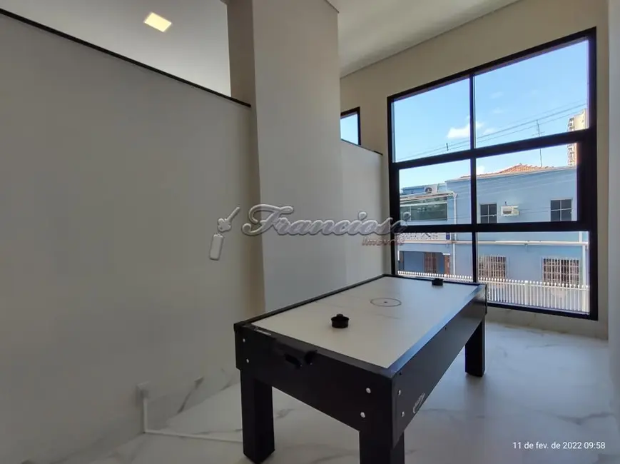 Foto 37 de Apartamento à venda, 148m2 em Centro, Itapetininga - SP