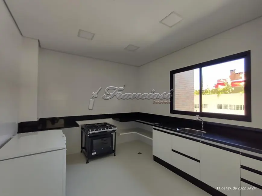 Foto 29 de Apartamento à venda, 183m2 em Centro, Itapetininga - SP