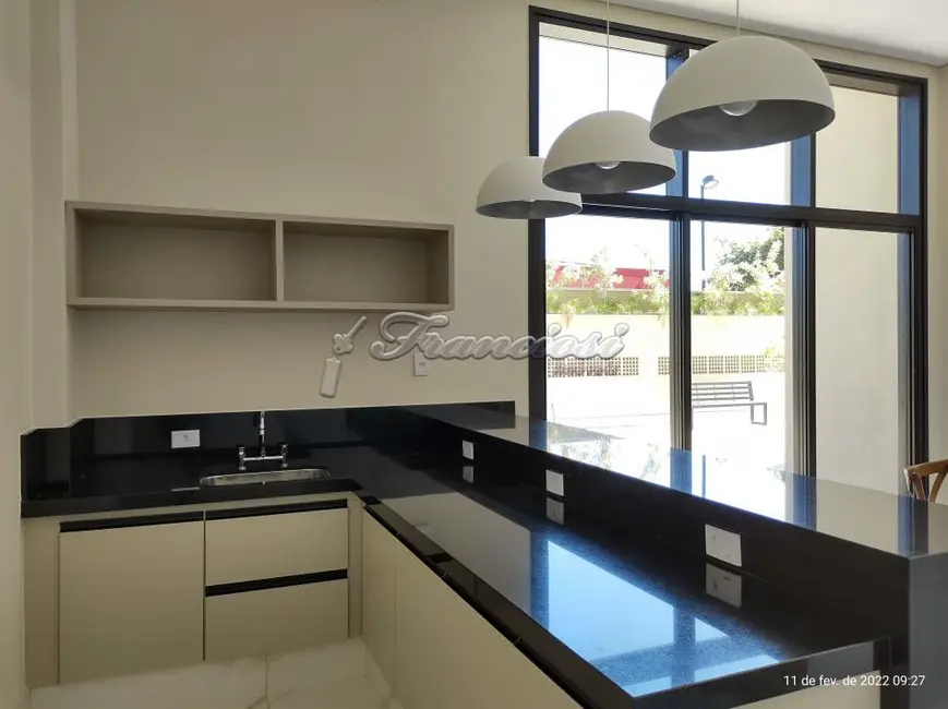 Foto 31 de Apartamento à venda, 183m2 em Centro, Itapetininga - SP