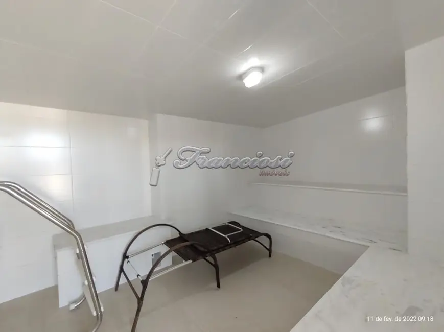 Foto 24 de Apartamento à venda, 183m2 em Centro, Itapetininga - SP