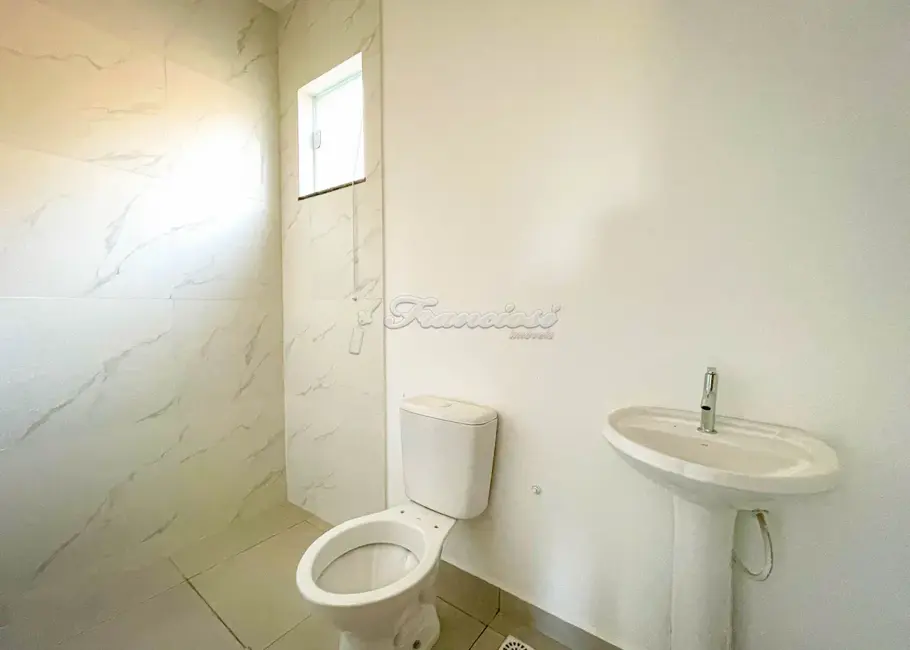 Casa com 2 quartos à venda, 56m2 em Vila Progresso, Itapetininga - SP - imagem 4 Foto 4 de Casa com 2 quartos à venda, 56m2 em Vila Progresso, Itapetininga - SP