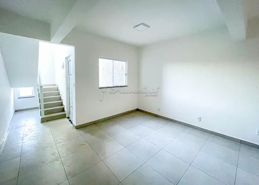 Casa com 2 quartos à venda, 56m2 em Vila Progresso, Itapetininga - SP - imagem 9 Foto 9 de Casa com 2 quartos à venda, 56m2 em Vila Progresso, Itapetininga - SP