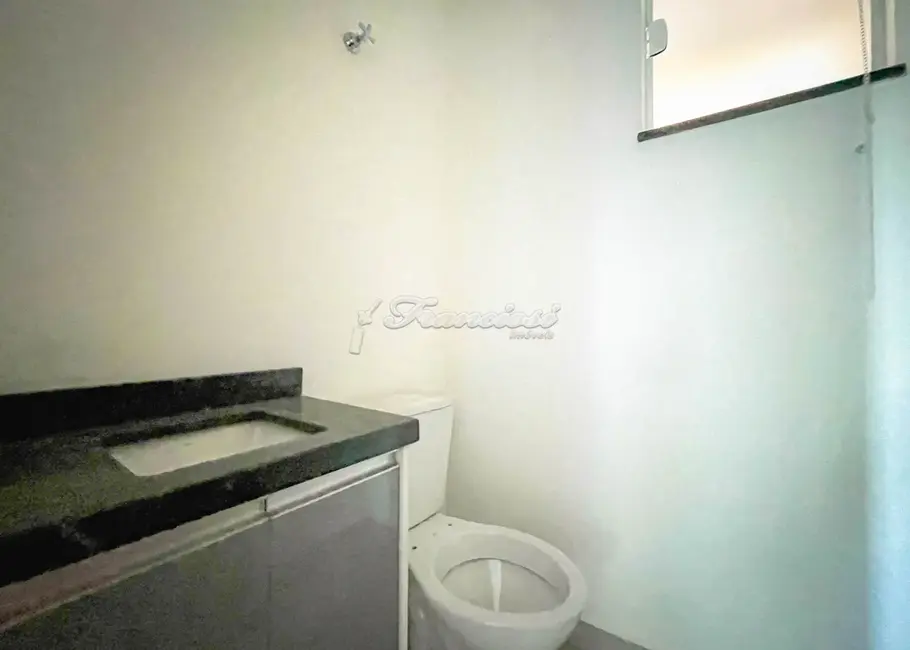 Casa com 2 quartos à venda, 56m2 em Vila Progresso, Itapetininga - SP - imagem 8 Foto 8 de Casa com 2 quartos à venda, 56m2 em Vila Progresso, Itapetininga - SP