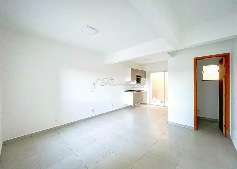 Casa com 2 quartos à venda, 56m2 em Vila Progresso, Itapetininga - SP - imagem 7 Foto 7 de Casa com 2 quartos à venda, 56m2 em Vila Progresso, Itapetininga - SP