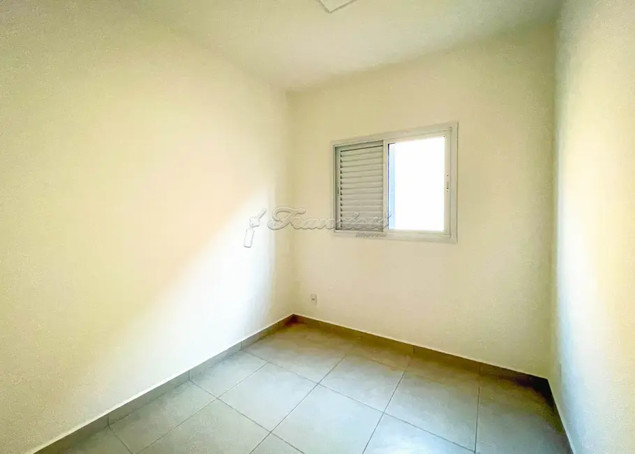 Casa com 2 quartos à venda, 56m2 em Vila Progresso, Itapetininga - SP - imagem 6 Foto 6 de Casa com 2 quartos à venda, 56m2 em Vila Progresso, Itapetininga - SP