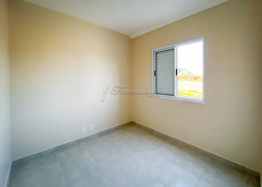 Foto 7 de Apartamento com 2 quartos à venda, 49m2 em Itapetininga - SP