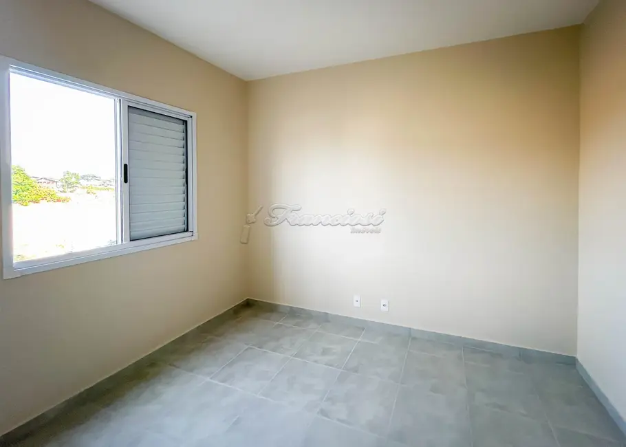 Foto 5 de Apartamento com 2 quartos à venda, 49m2 em Itapetininga - SP