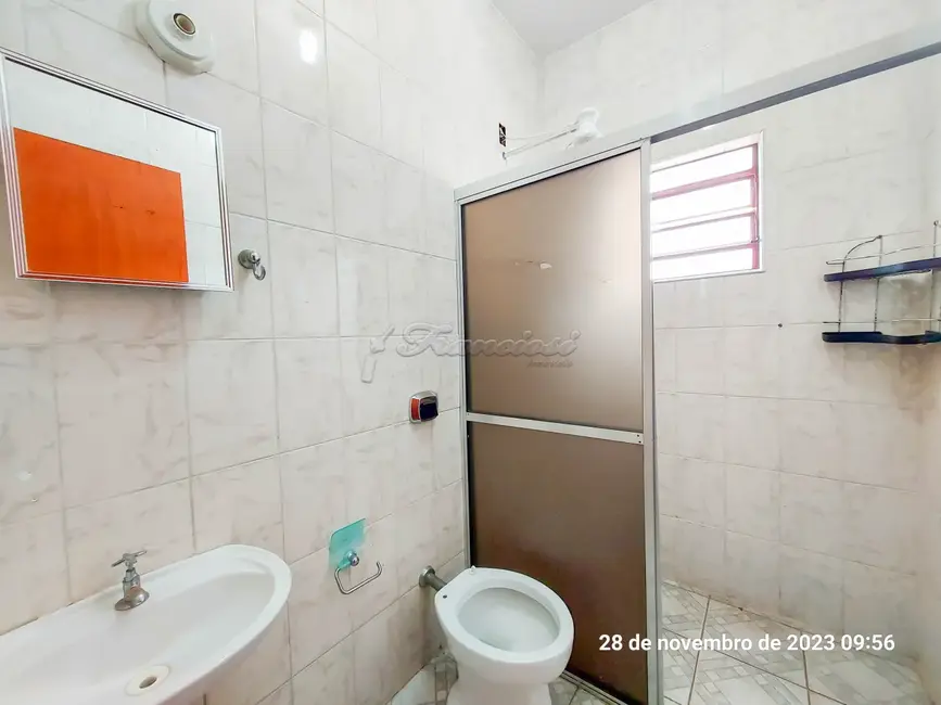 Casa com 3 quartos à venda, 90m2 em Vila Barth, Itapetininga - SP - imagem 9 Foto 9 de Casa com 3 quartos à venda, 90m2 em Vila Barth, Itapetininga - SP
