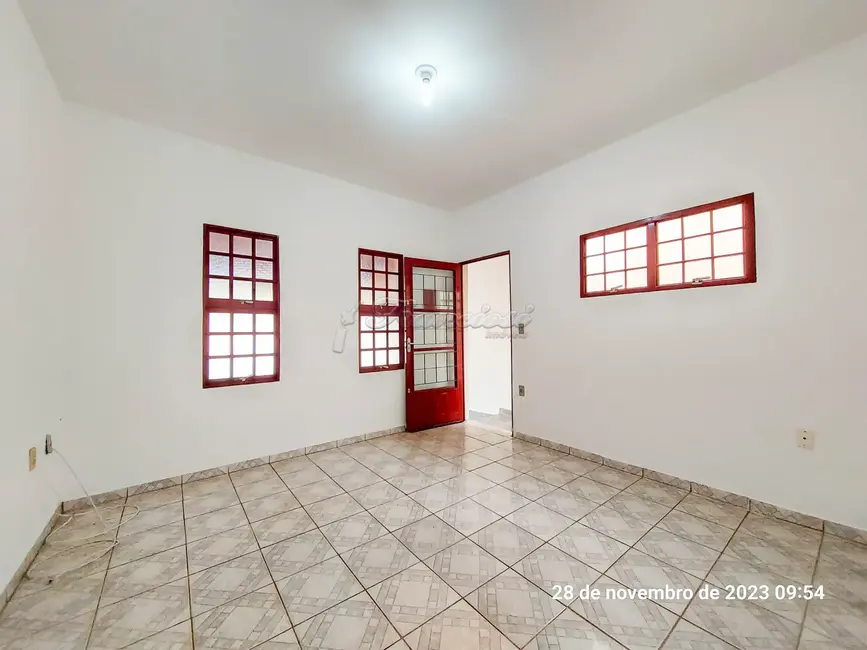 Casa com 3 quartos à venda, 90m2 em Vila Barth, Itapetininga - SP - imagem 2 Foto 2 de Casa com 3 quartos à venda, 90m2 em Vila Barth, Itapetininga - SP