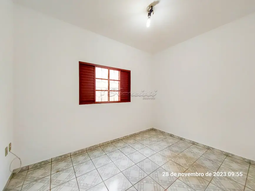 Casa com 3 quartos à venda, 90m2 em Vila Barth, Itapetininga - SP - imagem 7 Foto 7 de Casa com 3 quartos à venda, 90m2 em Vila Barth, Itapetininga - SP