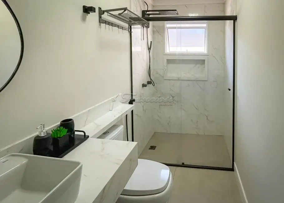 Casa com 5 quartos para alugar, 250m2 em Vila Serafim, Itapetininga - SP - imagem 9 Foto 9 de Casa com 5 quartos para alugar, 250m2 em Vila Serafim, Itapetininga - SP