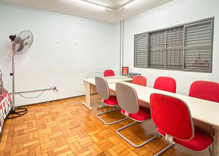 Foto 7 de Casa com 4 quartos à venda, 199m2 em Vila São José, Itapetininga - SP