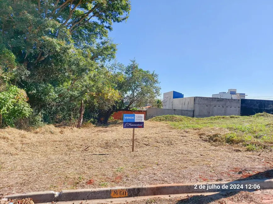 Fazenda / Haras à venda, 188m2 em Itapetininga - SP - imagem 1 Foto 1 de Fazenda / Haras à venda, 188m2 em Itapetininga - SP