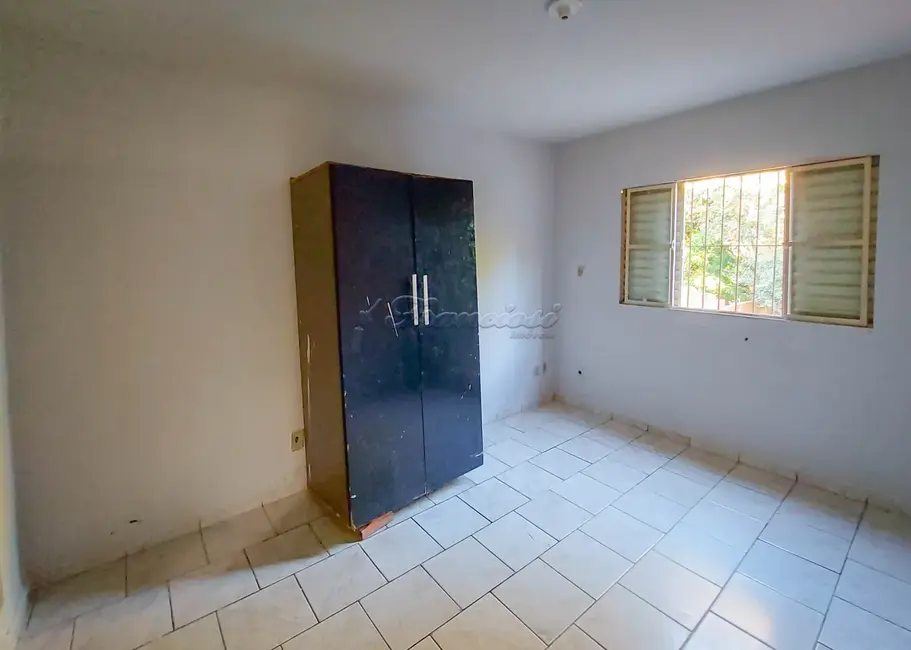 Casa com 5 quartos à venda, 138m2 em Vila Piedade, Itapetininga - SP - imagem 7 Foto 7 de Casa com 5 quartos à venda, 138m2 em Vila Piedade, Itapetininga - SP