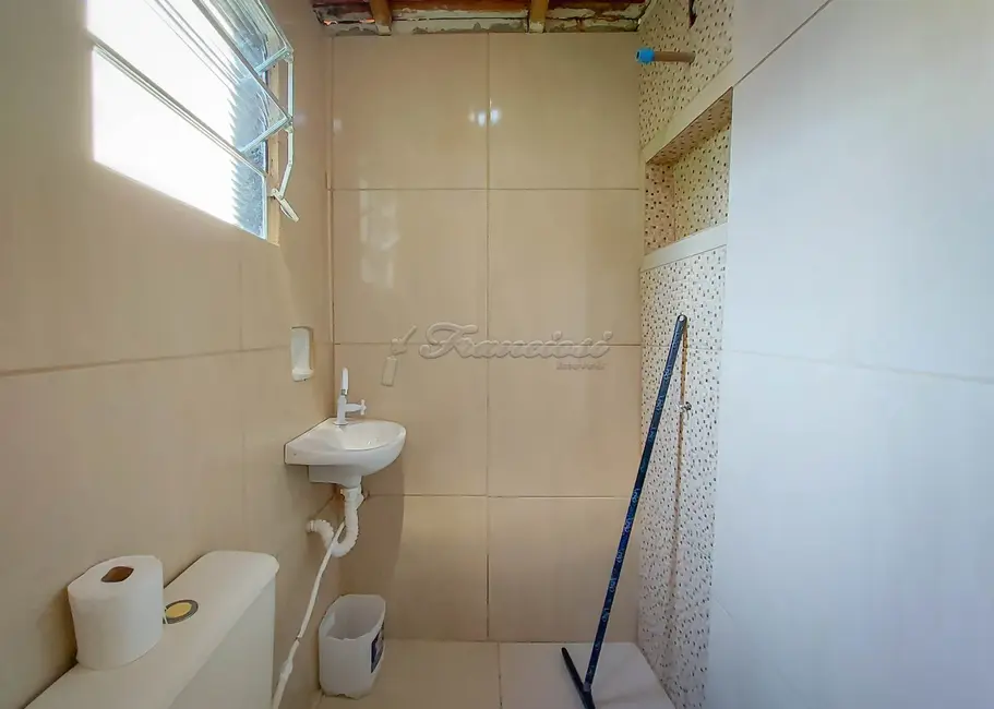 Casa com 5 quartos à venda, 138m2 em Vila Piedade, Itapetininga - SP - imagem 3 Foto 3 de Casa com 5 quartos à venda, 138m2 em Vila Piedade, Itapetininga - SP