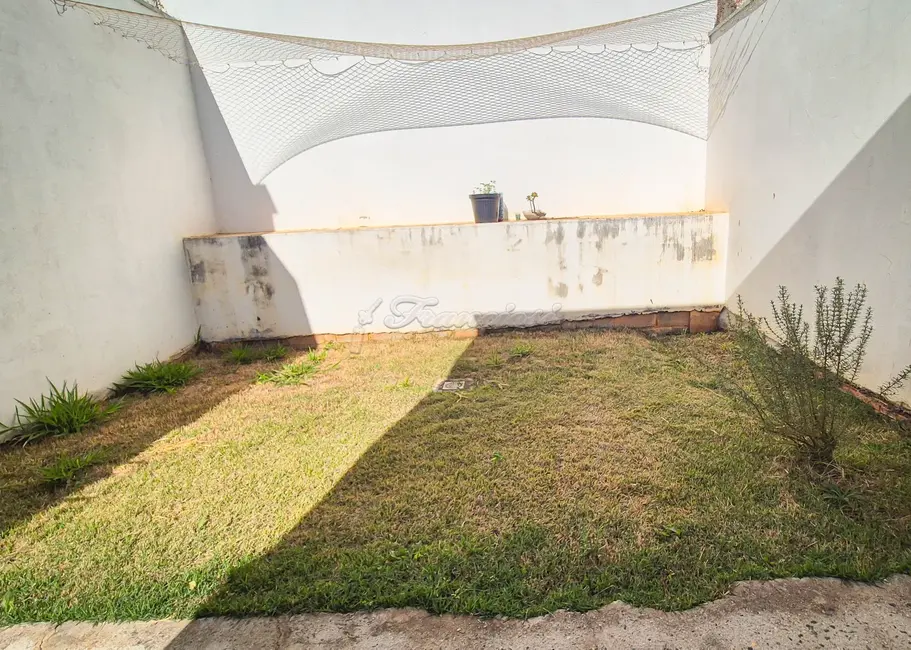 Casa de Condomínio com 2 quartos à venda, 53m2 em Vila Progresso, Itapetininga - SP - imagem 8 Foto 8 de Casa de Condomínio com 2 quartos à venda, 53m2 em Vila Progresso, Itapetininga - SP