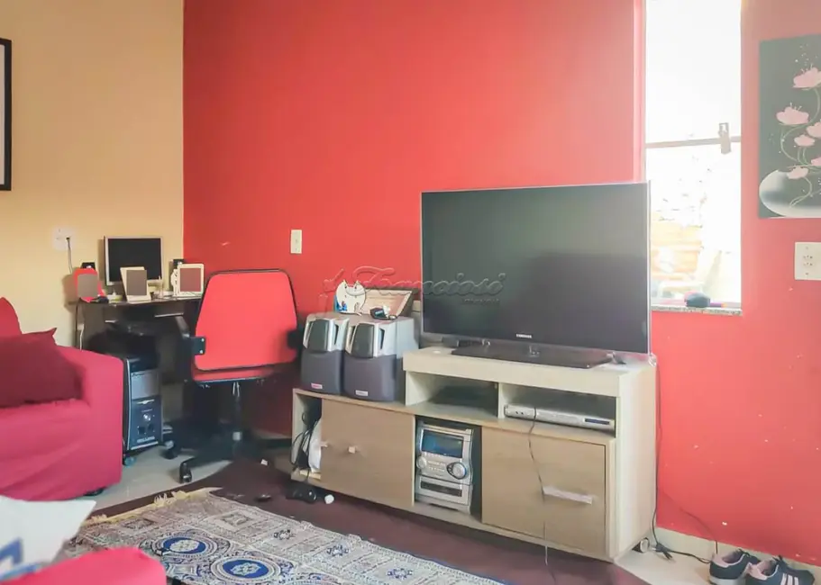 Foto 1 de Casa com 3 quartos à venda, 175m2 em Jardim Santa Inêz, Itapetininga - SP