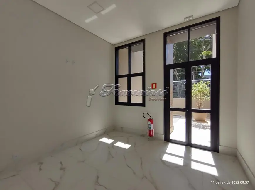 Foto 35 de Apartamento à venda, 148m2 em Centro, Itapetininga - SP