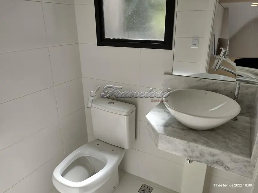 Foto 39 de Apartamento à venda, 148m2 em Centro, Itapetininga - SP