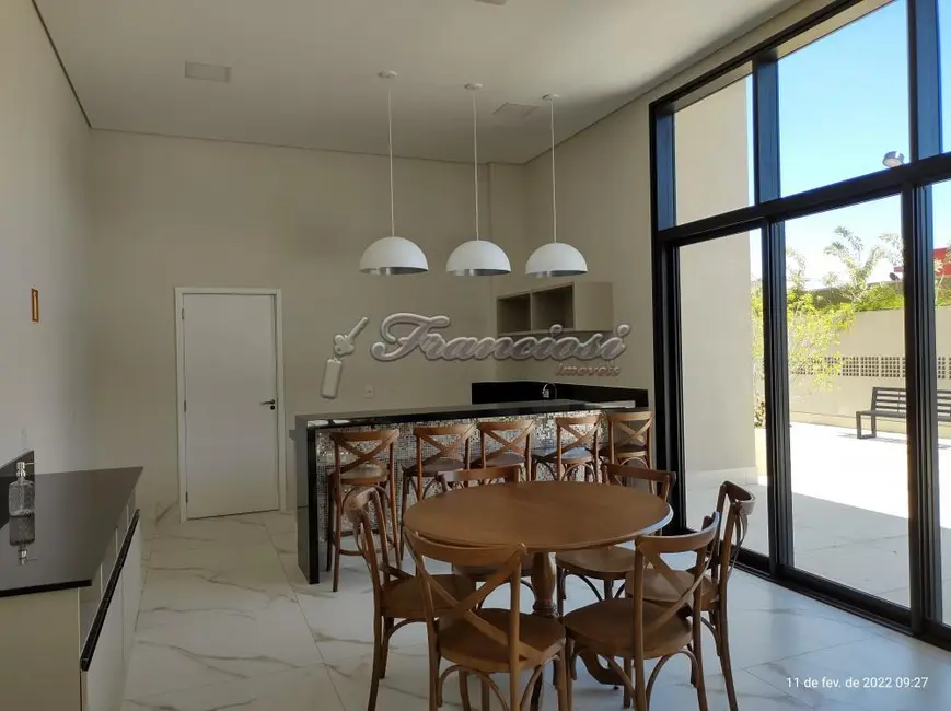 Foto 30 de Apartamento à venda, 148m2 em Centro, Itapetininga - SP