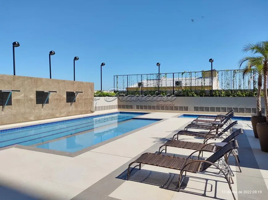 Foto 26 de Apartamento à venda, 148m2 em Centro, Itapetininga - SP