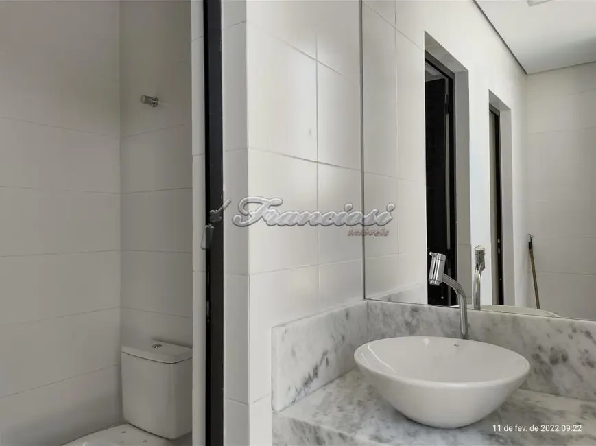 Foto 28 de Apartamento à venda, 183m2 em Centro, Itapetininga - SP