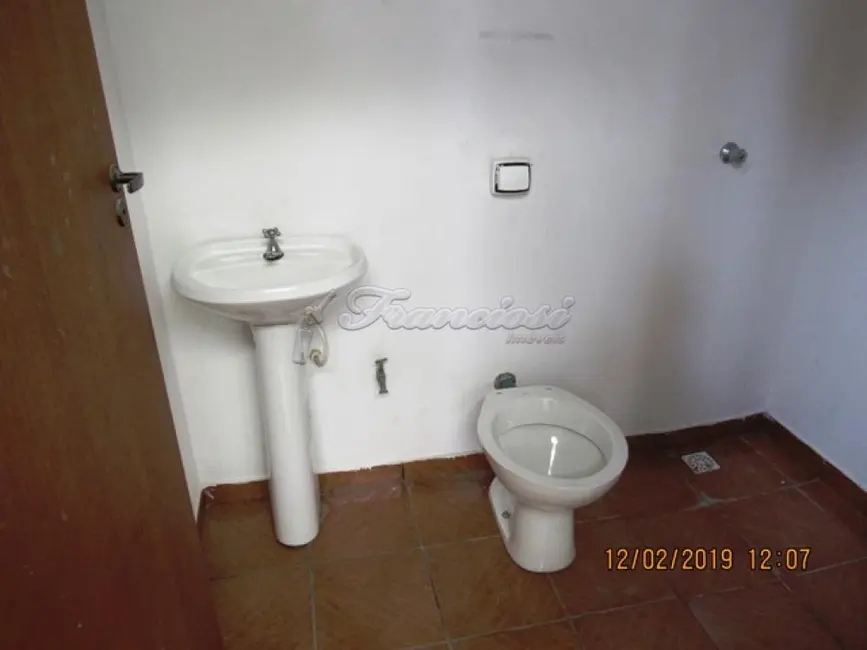 Prédio Inteiro para alugar, 186m2 em Jardim Fogaça, Itapetininga - SP - imagem 4 Foto 4 de Prédio Inteiro para alugar, 186m2 em Jardim Fogaça, Itapetininga - SP