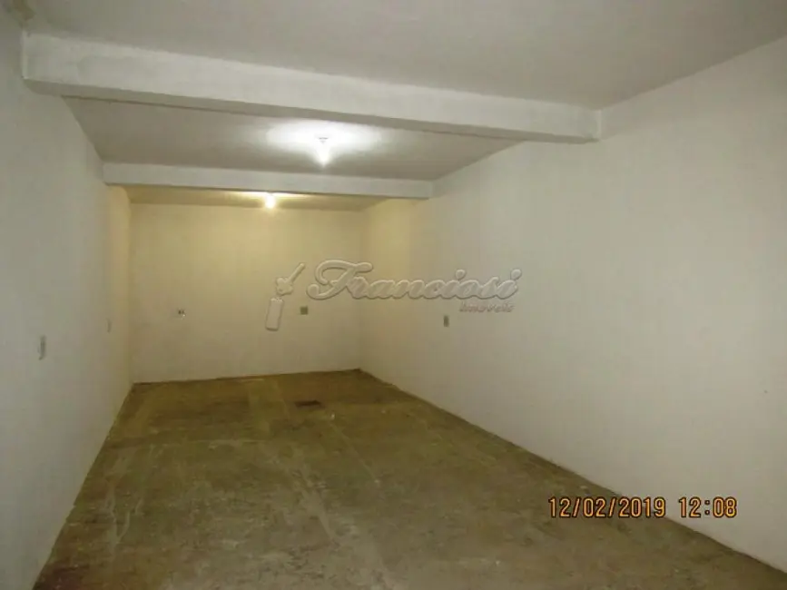 Prédio Inteiro para alugar, 186m2 em Jardim Fogaça, Itapetininga - SP - imagem 7 Foto 7 de Prédio Inteiro para alugar, 186m2 em Jardim Fogaça, Itapetininga - SP