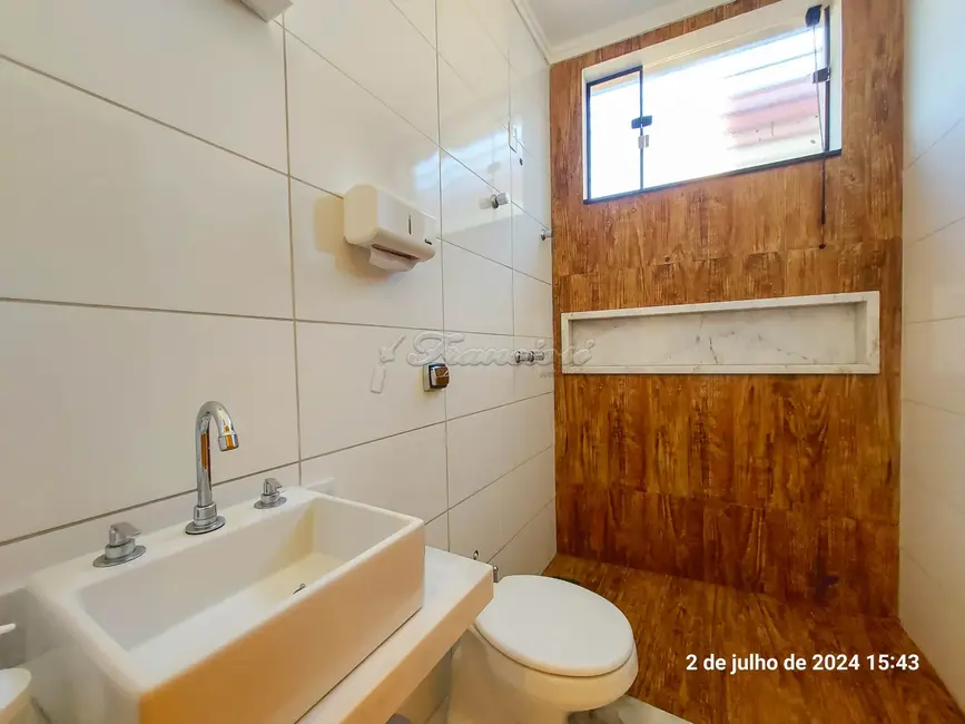 Prédio Inteiro para alugar, 12m2 em Vila Rio Branco, Itapetininga - SP - imagem 7 Foto 7 de Prédio Inteiro para alugar, 12m2 em Vila Rio Branco, Itapetininga - SP