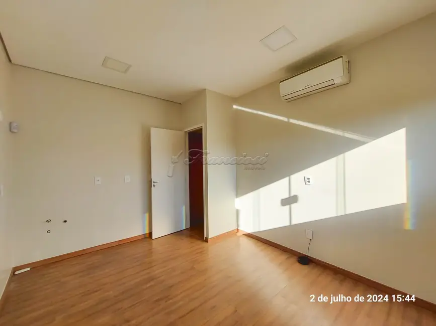 Prédio Inteiro para alugar, 12m2 em Vila Rio Branco, Itapetininga - SP - imagem 6 Foto 6 de Prédio Inteiro para alugar, 12m2 em Vila Rio Branco, Itapetininga - SP