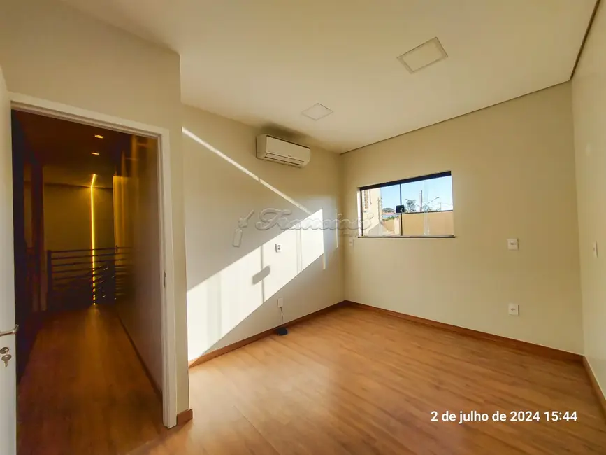 Prédio Inteiro para alugar, 12m2 em Vila Rio Branco, Itapetininga - SP - imagem 5 Foto 5 de Prédio Inteiro para alugar, 12m2 em Vila Rio Branco, Itapetininga - SP