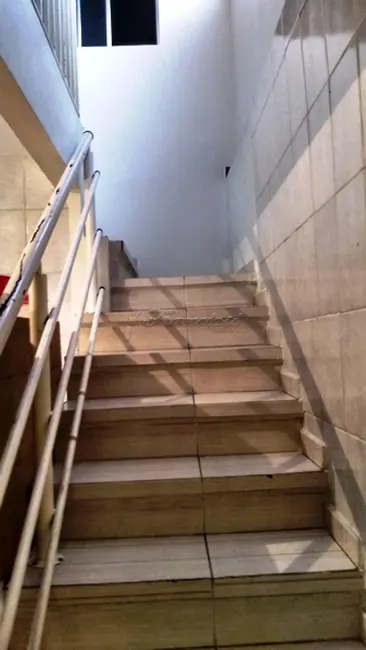 Casa com 2 quartos à venda, 280m2 em Vila Piedade, Itapetininga - SP - imagem 5 Foto 5 de Casa com 2 quartos à venda, 280m2 em Vila Piedade, Itapetininga - SP