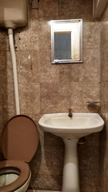 Casa com 2 quartos à venda, 280m2 em Vila Piedade, Itapetininga - SP - imagem 3 Foto 3 de Casa com 2 quartos à venda, 280m2 em Vila Piedade, Itapetininga - SP