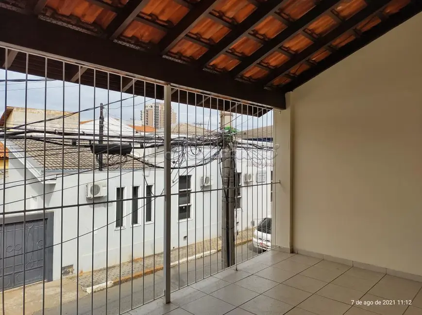 Casa com 3 quartos para alugar, 153m2 em Centro, Itapetininga - SP - imagem 6 Foto 6 de Casa com 3 quartos para alugar, 153m2 em Centro, Itapetininga - SP