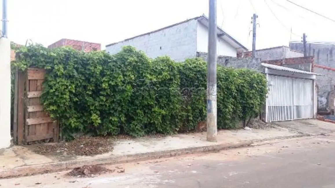 Foto 1 de Fazenda / Haras à venda, 270m2 em Vila Barth, Itapetininga - SP